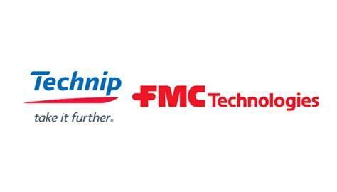 Technip Logo - Technip Logos