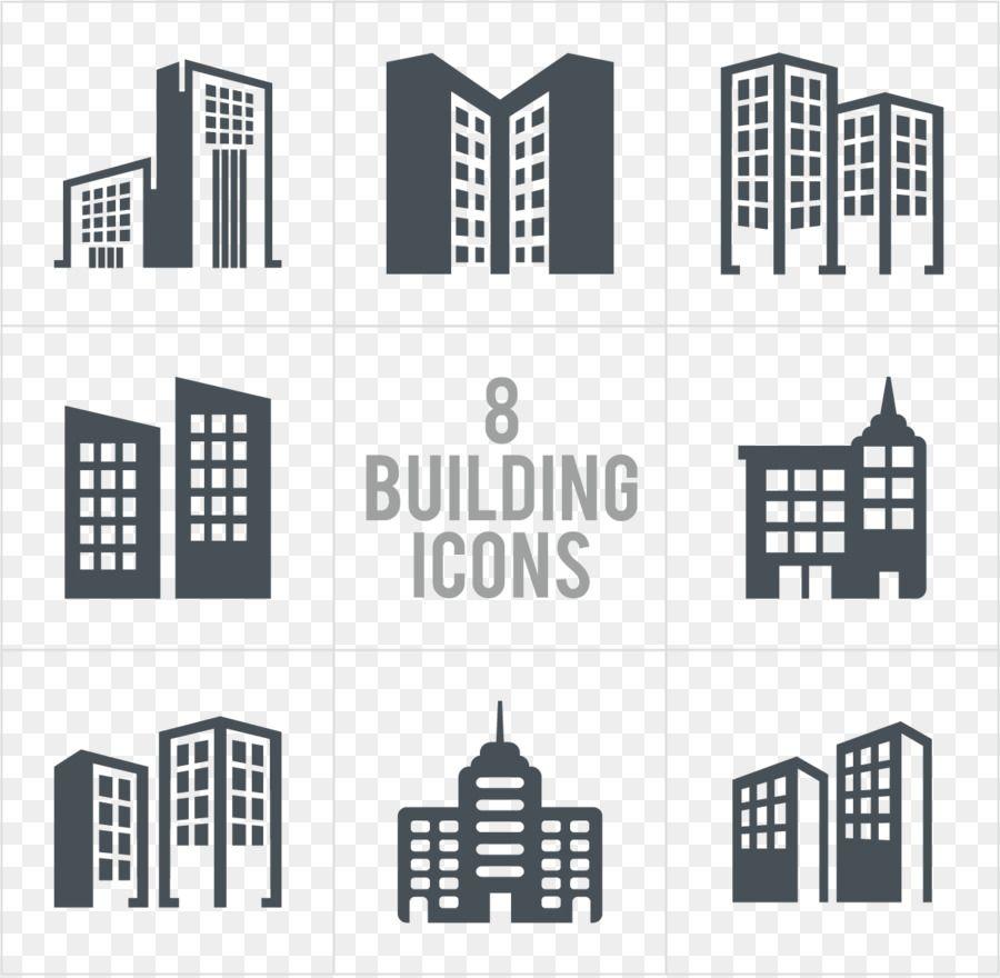 Bldg Logo - Building Square png download - 1219*1189 - Free Transparent Building ...