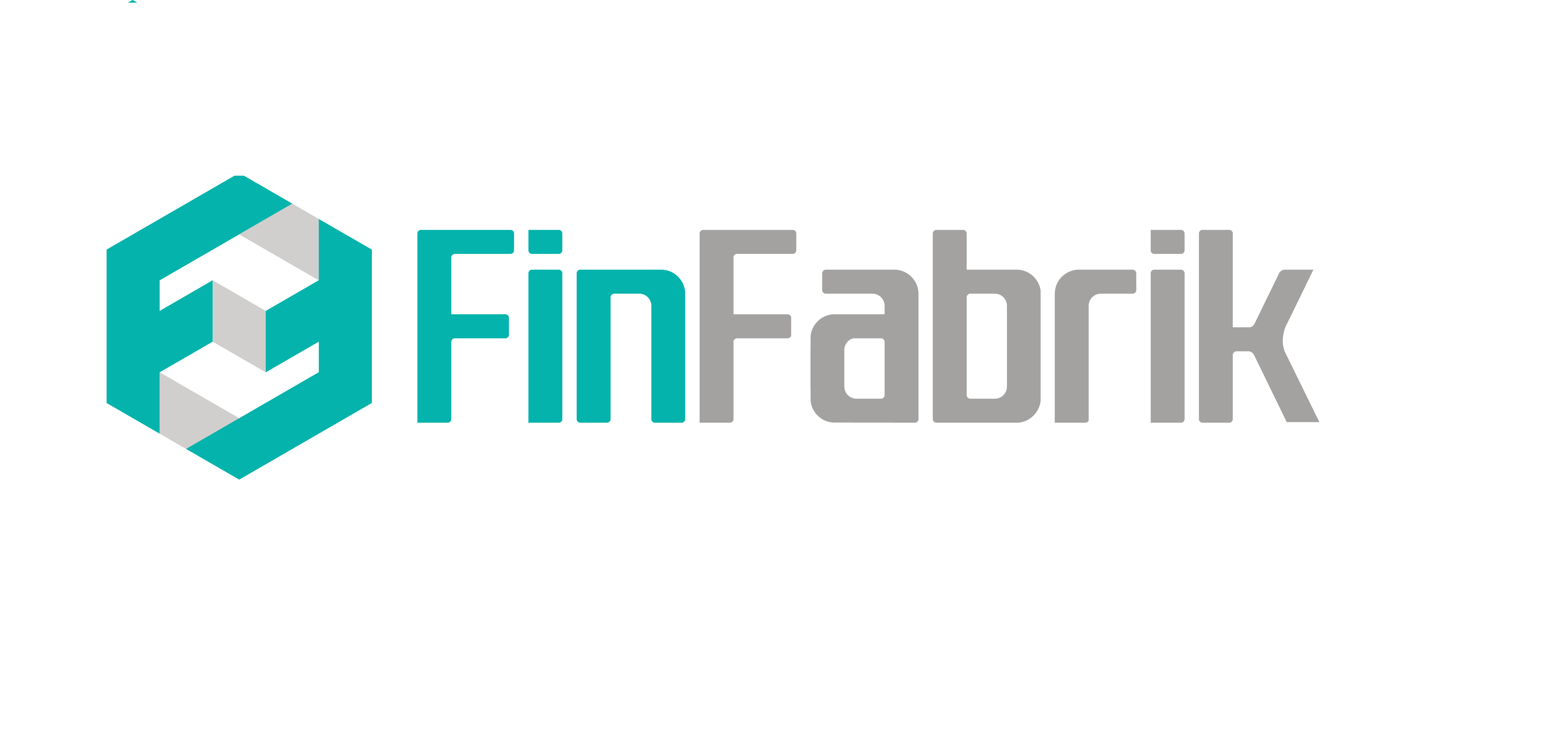 Technip Logo - AWS Case Study - FinFabrik