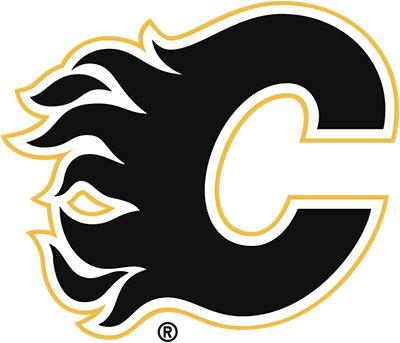 CGY Logo