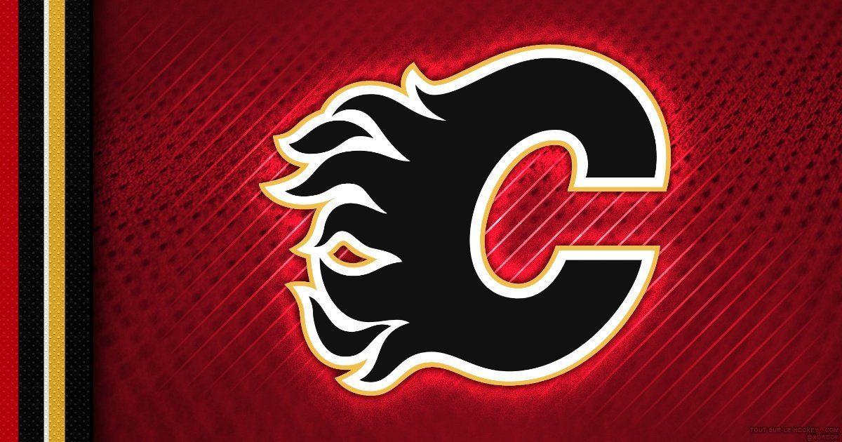 CGY Logo - Hashtag #cgy sur Twitter