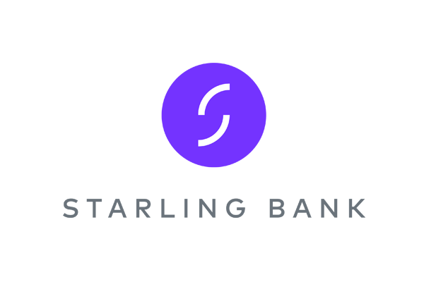 Technip Logo - Starling Bank Case Study - AWS Marketplace