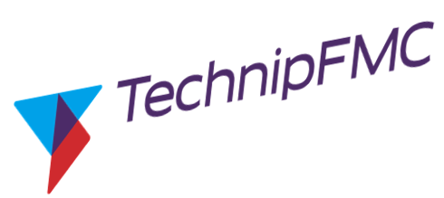 Technip Logo - TechnipFMC reserves $280 million for 'global' bribery resolution ...