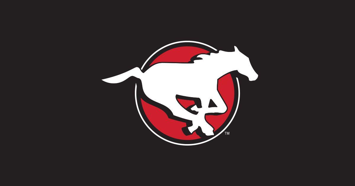 CGY Logo - Calgary Stampeders - Whatever it takes