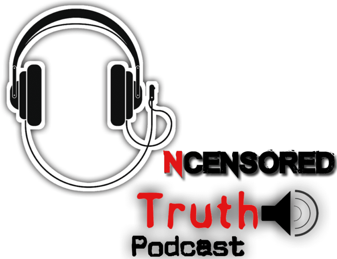 Uncensored Logo - cropped-UNCENSORED-TRUTH-PODCAST - Hip Hop News Uncensored