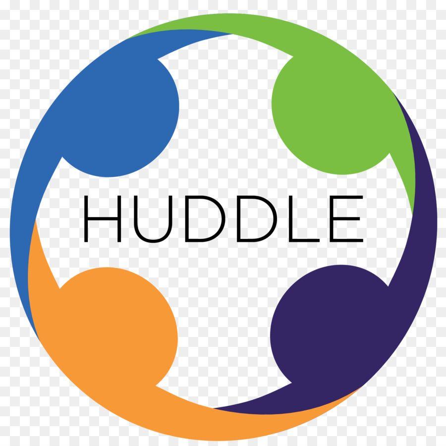Huddle Logo - Text, Font, Product, transparent png image & clipart free download