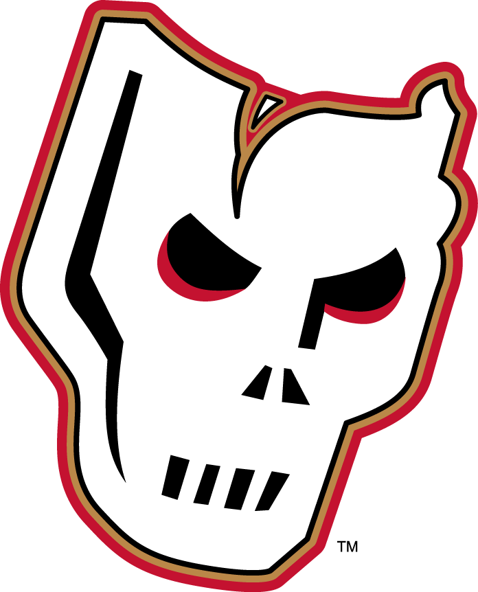 CGY Logo - Calgary Hitmen Alternate Logo - Western Hockey League (WHL) - Chris ...