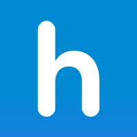 Huddle Logo - LogoDix