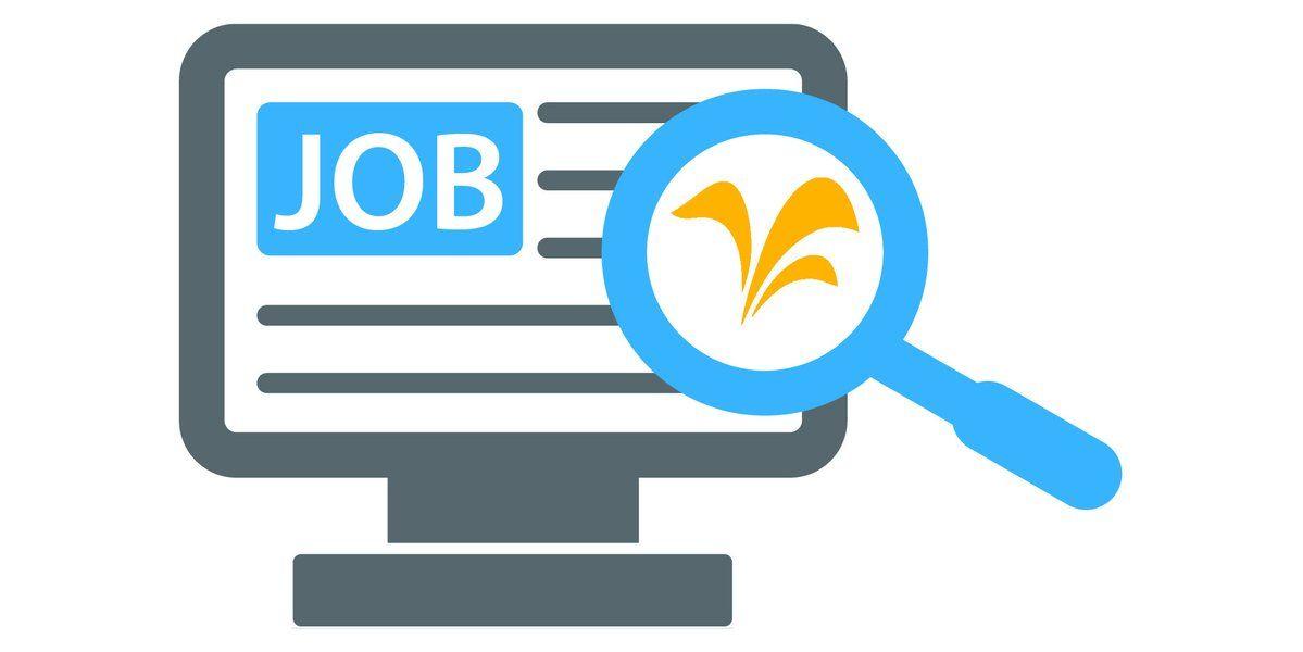 CGY Logo - Special Olympics CGY (@SpecialOCalgary) | Twitter