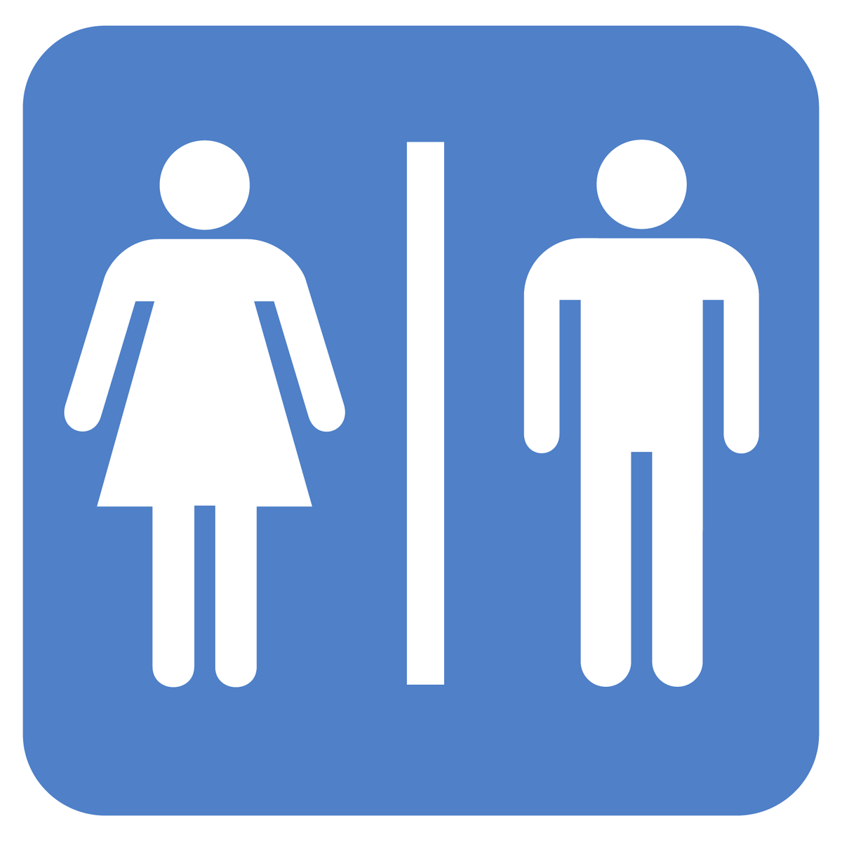 Bathroom Logo - Image result for logo restroom sign lego. Graphic Signage, Logo
