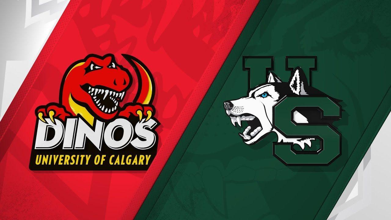 CGY Logo - CGY (37) vs. SSK (28) - Sept. 14, 2018