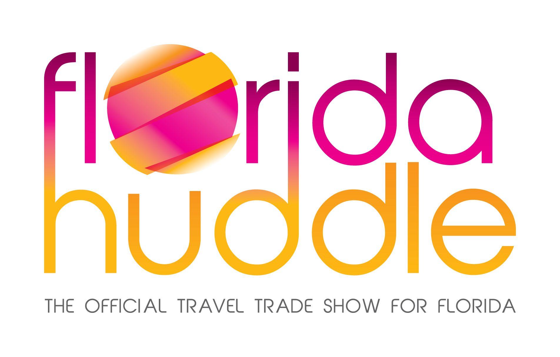 Huddle Logo - Program Details