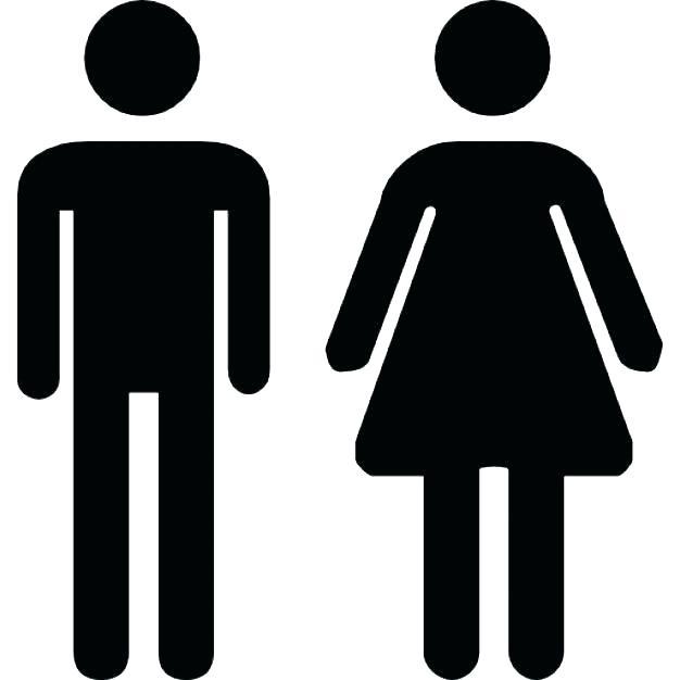 Bathroom Logo - bathroom logo
