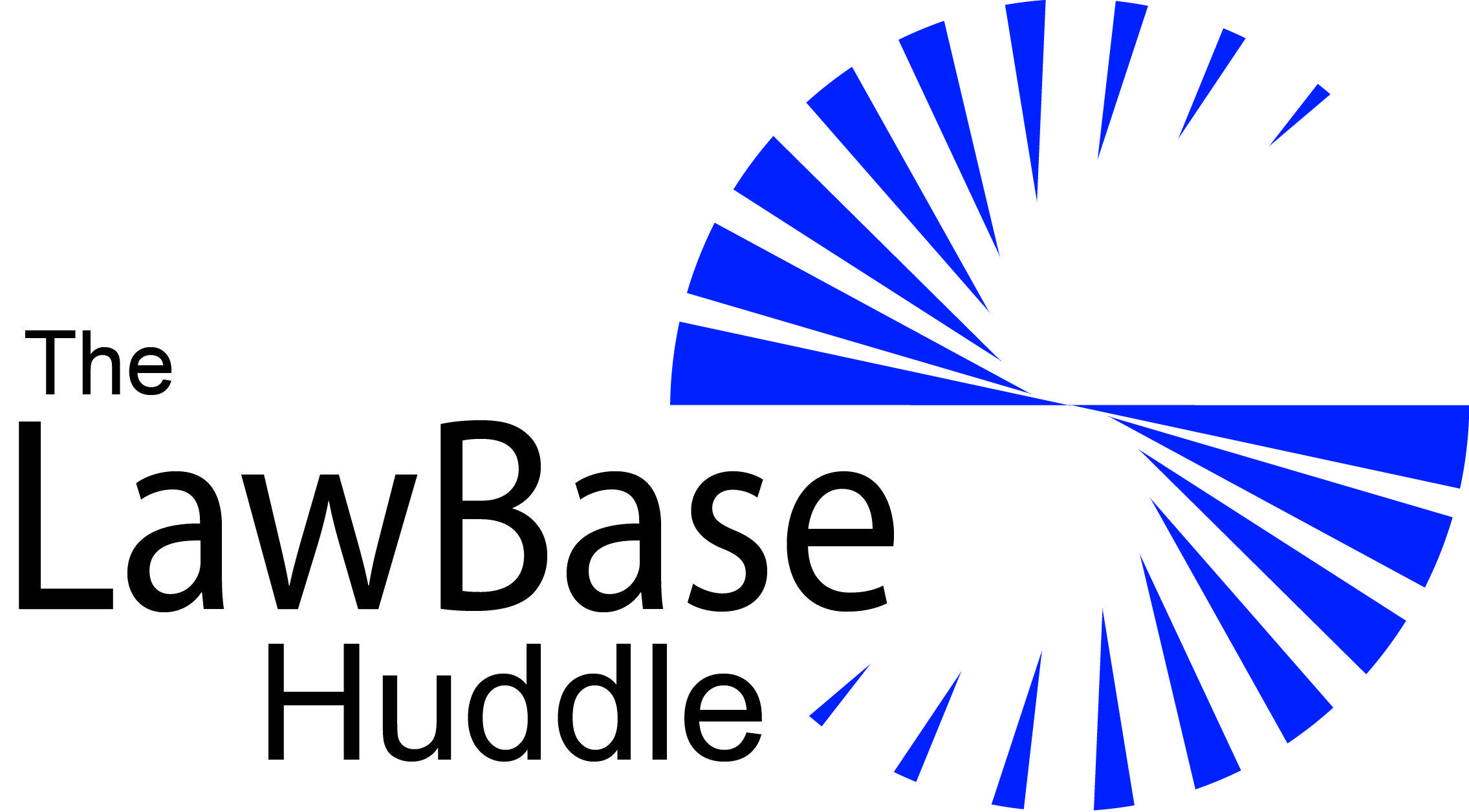Huddle Logo - lawbase-huddle-logo - LawBase