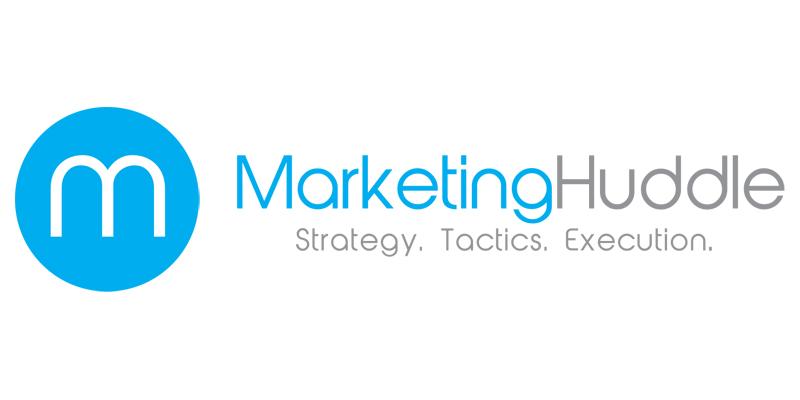 Huddle Logo - Marketing-Huddle-Logo-JPG - Marketing Huddle | The Official ...