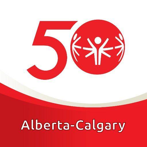 CGY Logo - Special Olympics CGY (@SpecialOCalgary) | Twitter