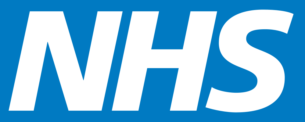 Huddle Logo - UK Government | Huddle