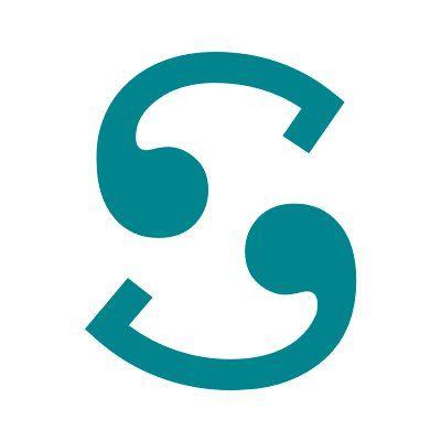 Scribd Logo - Saving on Scribd flow design inspiration