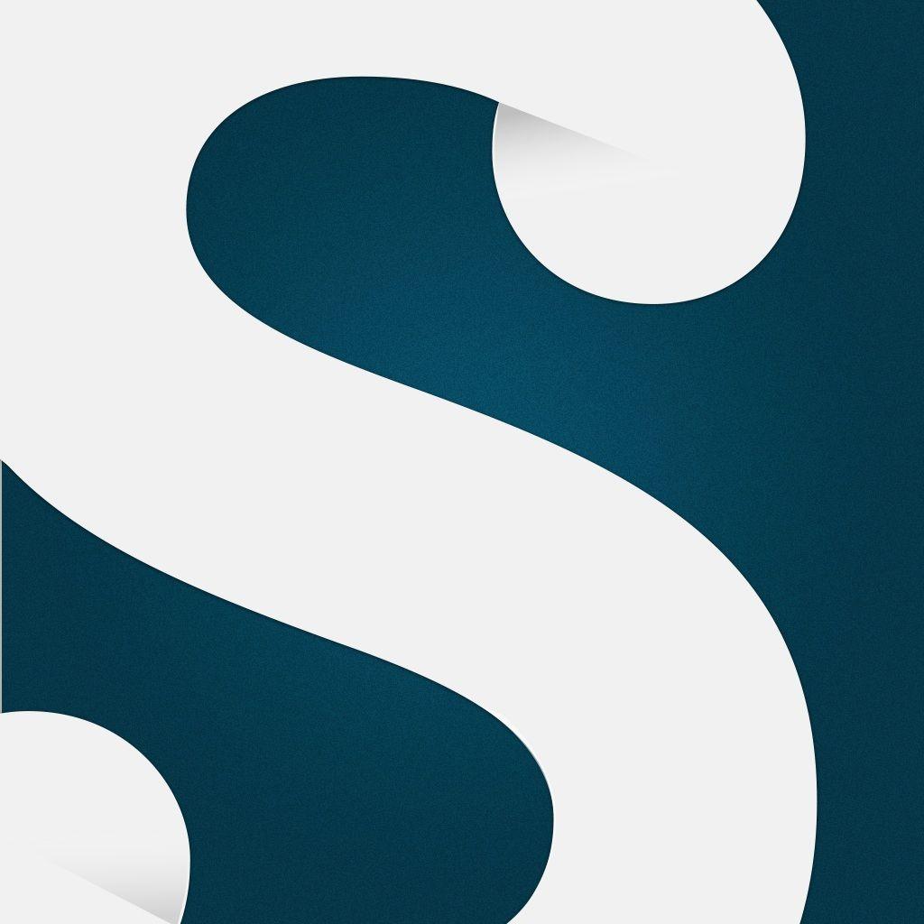 Scribd Logo - Six Ways to Get the Most Out of a Scribd Subscription - Smart ...