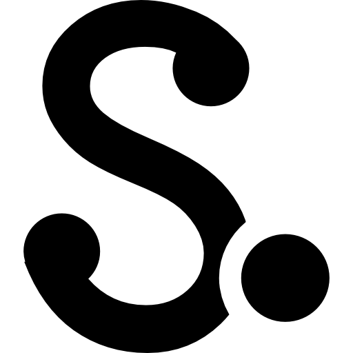 Scribd Logo - Scribd logo Icon