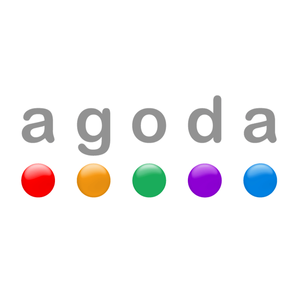 Сайт agoda com. Agoda. Agoda гостиница. Оплата Agoda. Agoda отзывы о сайте.