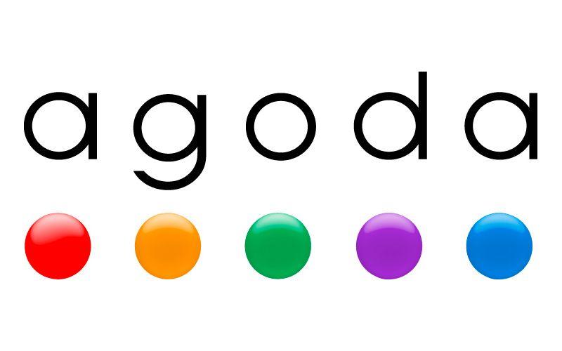 Agoda.com Logo - Agoda Company Customer Service: Phone Number, E Mail Address