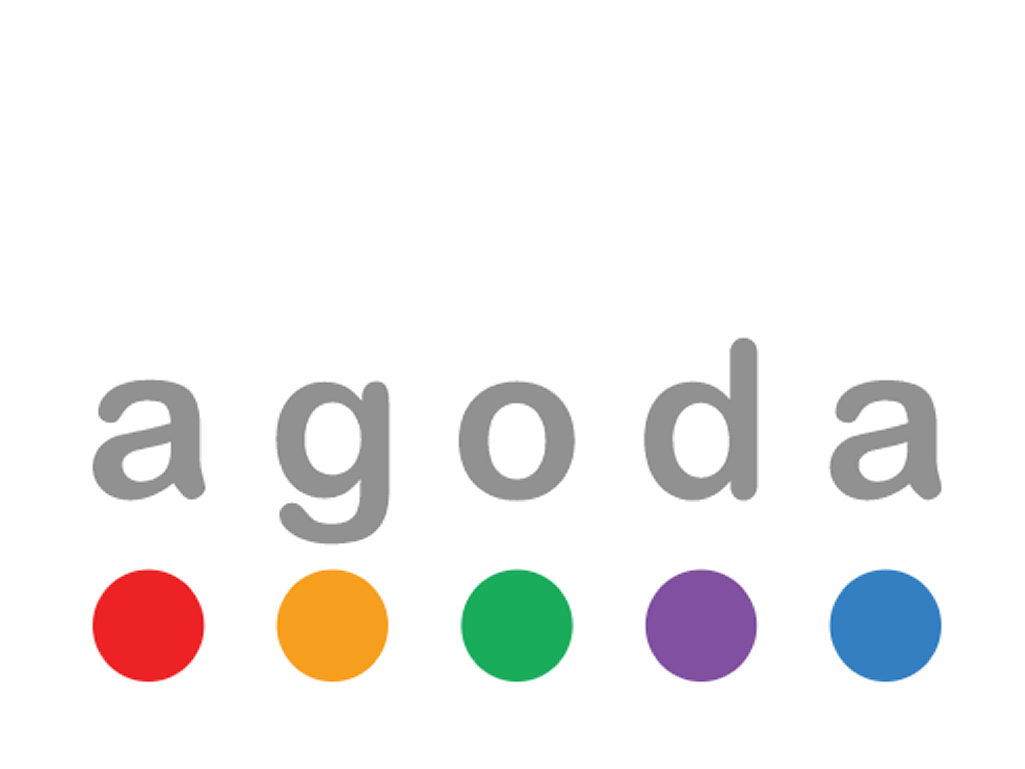 Agoda.com Logo - Ninja Room in HOTEL NEW KOYO in Tokyo - Room Deals, Photos & Reviews