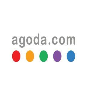 Agoda.com Logo - Agoda Coupons: Best Agoda Discount Coupons, Get Active Agoda Coupon