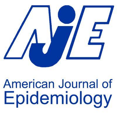 Epidemiology Logo - Epidemiology Centennial Epidemiology Departments Johns Hopkins
