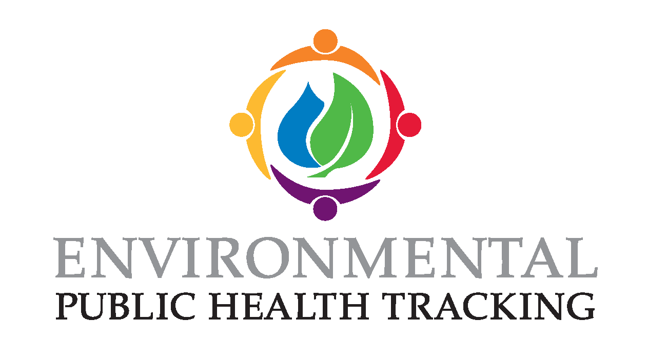 Epidemiology Logo - Environmental Epidemiology Program