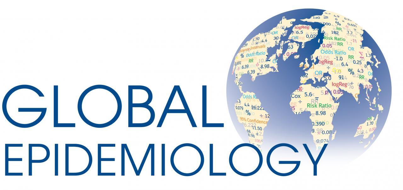Epidemiology Logo - Changing patients' lives with a career in epidemiology at Boehringer ...