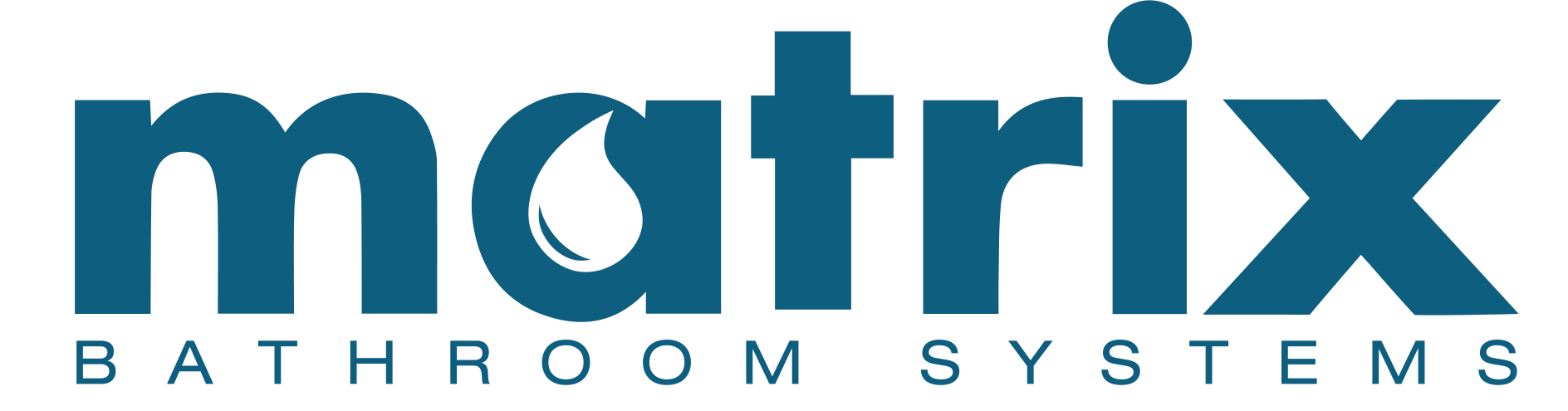Bathroom Logo - Matrix Bathroom Systems | Better Business Bureau® Profile