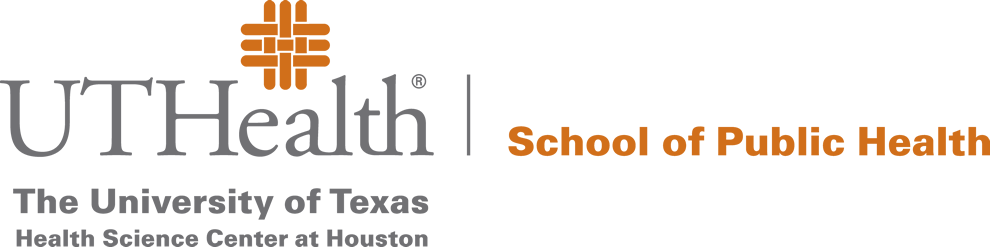 Epidemiology Logo - Launch Into Public Health Degree Programs