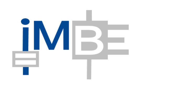 Epidemiology Logo - UKE - Medical Biometry and Epidemiology