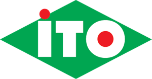 Ito Logo - ITO Logo Vector (.EPS) Free Download