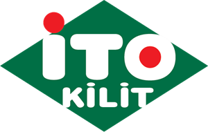 Ito Logo - ito Logo Vector (.EPS) Free Download