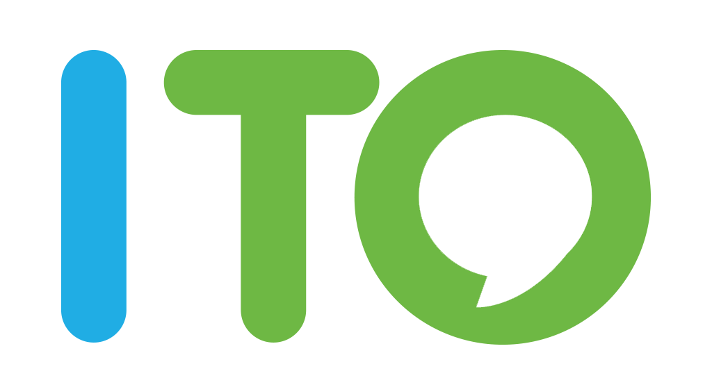 Ito Logo - Announcing Ito, the Communication Assistant for Slack