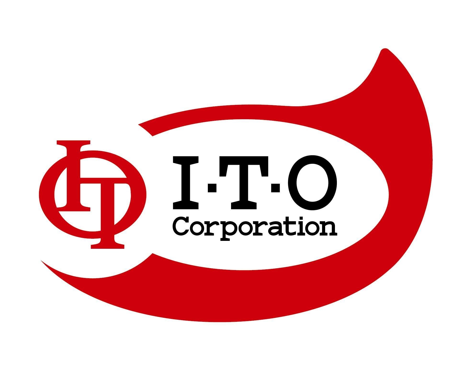 Ito Logo - WLPGA Member ITO KOKI Announces Name Change