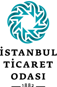 Ito Logo - İstanbul Ticaret Odası Logo Vector (.EPS) Free Download