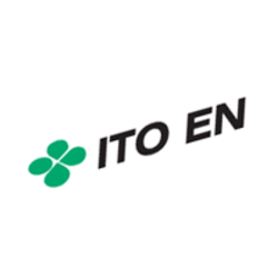 Ito Logo - Ito en Logos