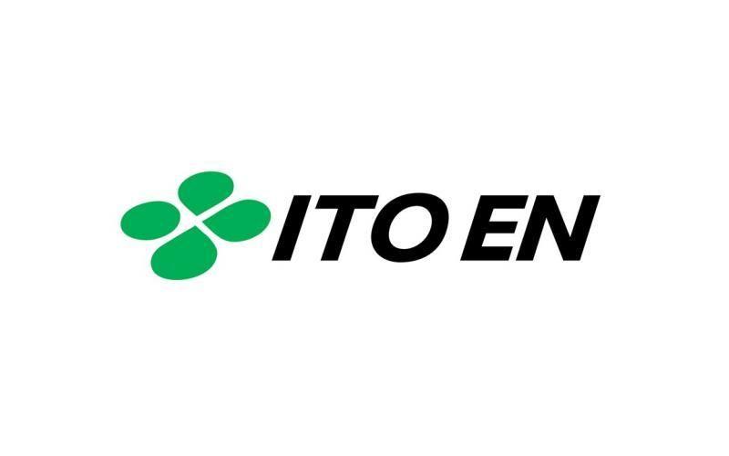 Ito Logo - Welcome to our newest Corporate Member - Ito En | Ireland Japan ...
