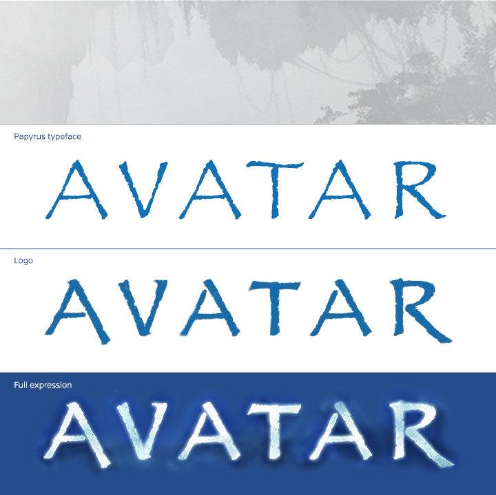 Avatar Logo - Saturday Night Live reveals the plight of those with a designer's ...