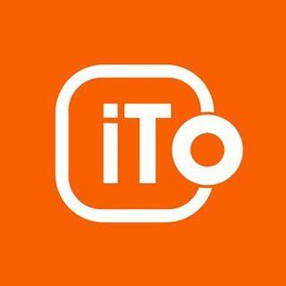 Ito Logo - iTo Client Reviews | Clutch.co