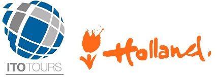 Ito Logo - ITO TOURS logo v4