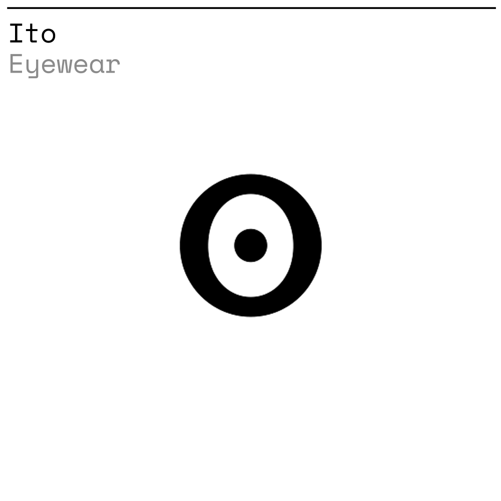 Ito Logo - Club Sandwich