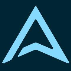 Avatar Logo - Archiact Logo Avatar on PS4 | Official PlayStation™Store US