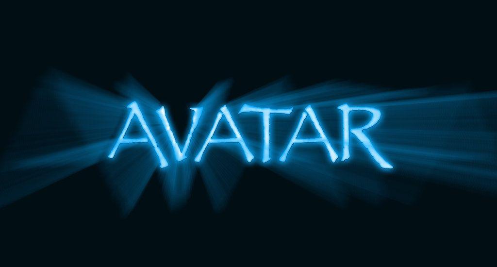 Avatar Logo - Avatar Logos