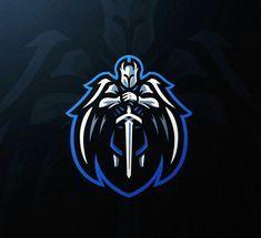 Avatar Logo - 71 Best Gaming Avatar Images images in 2018 | Sports logos, Drawings ...