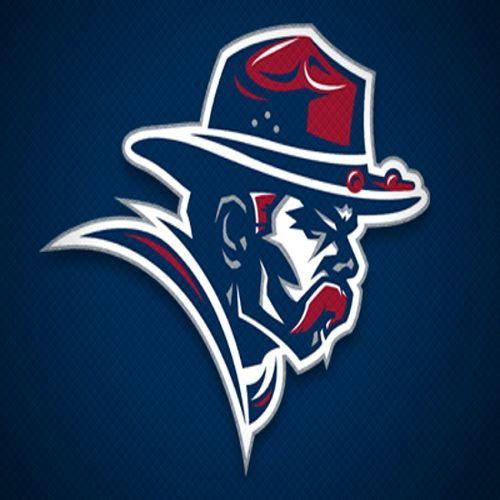 Avatar Logo - New York Rangers NHL Google-Plus-Avatar Logos