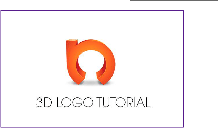 Scribd Logo - 3D Logo Tutorial. Scribd. identity design. Logo tutorial, Logos